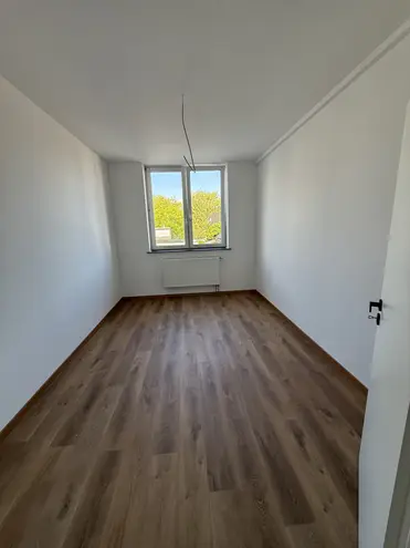 3 Zimmer Wohnung mit 92 m² in Dortmund – Bild 6