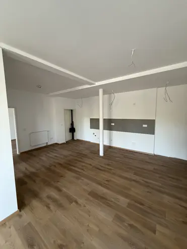 3 Zimmer Wohnung mit 92 m² in Dortmund – Bild 7