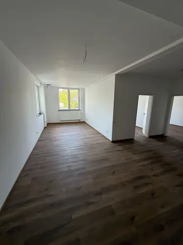 3 Zimmer Wohnung mit 92 m² in Dortmund – Bild 8