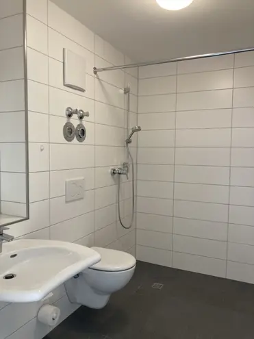1 Zimmer Wohnung mit 32 m² in Aachen – Bild 5