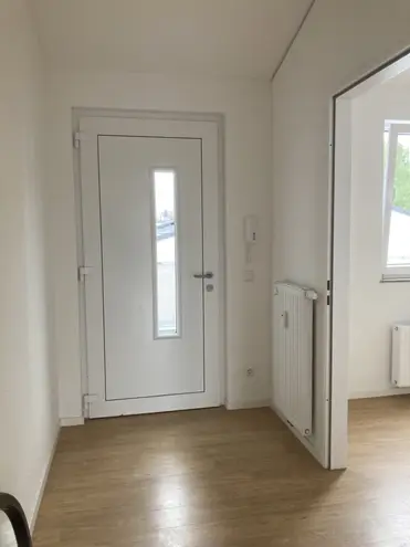 1 Zimmer Wohnung mit 32 m² in Aachen – Bild 4