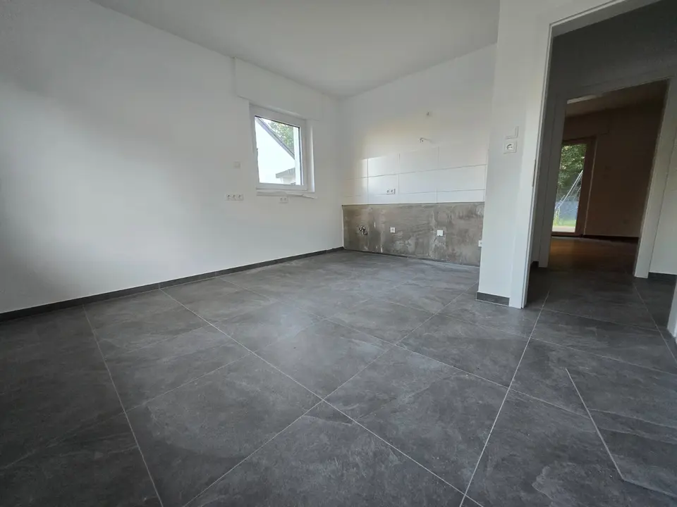 5 Zimmer Haus mit 155 m² in Duisburg – Bild 4