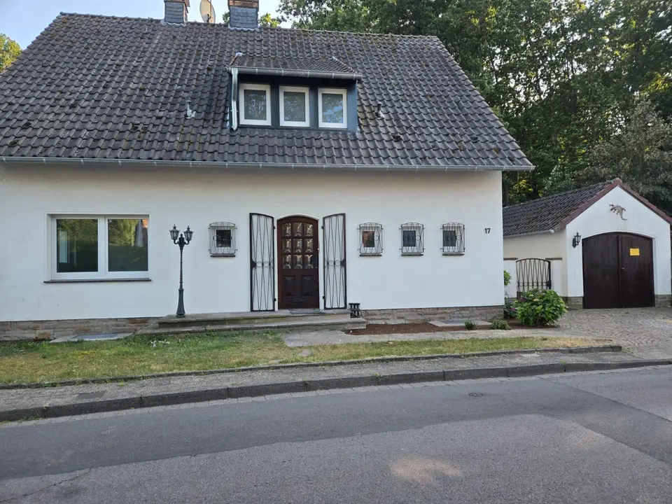 5 Zimmer Haus mit 155 m² in Duisburg – Bild 5