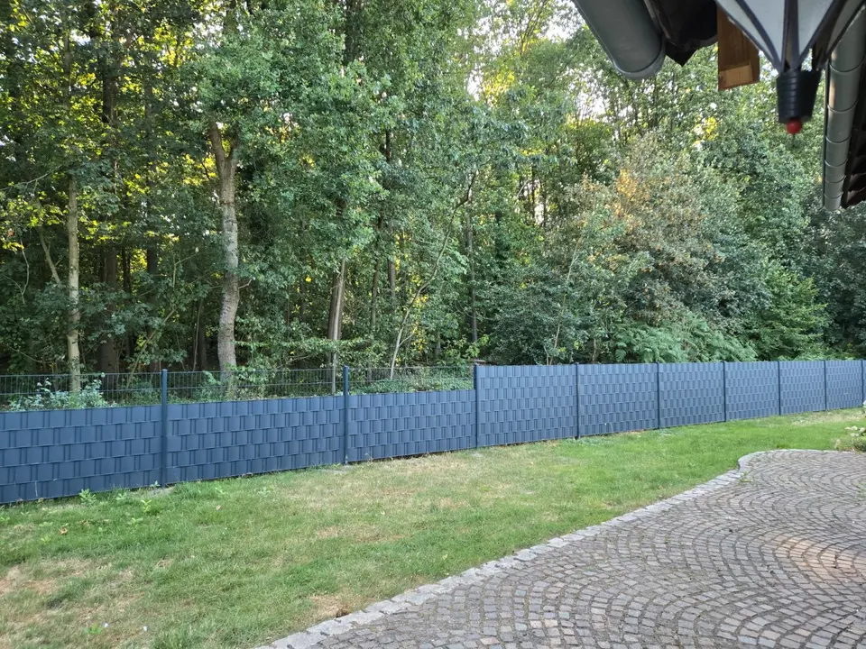 5 Zimmer Haus mit 155 m² in Duisburg – Bild 8