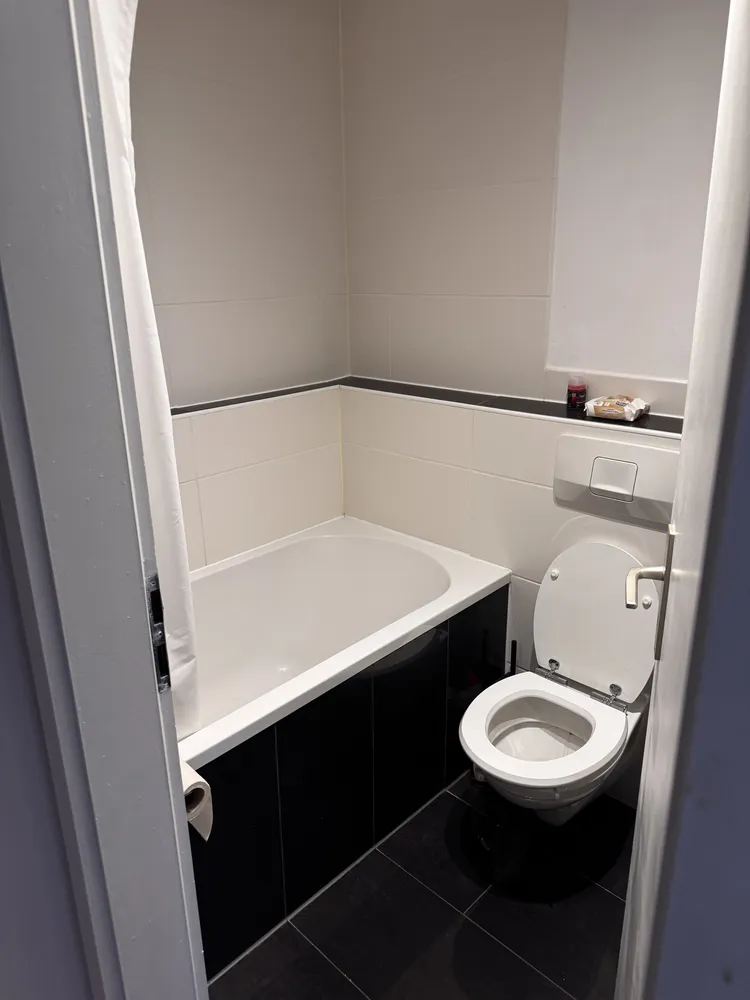 2 Zimmer Wohnung mit 73 m² in Heidelberg – Bild 10