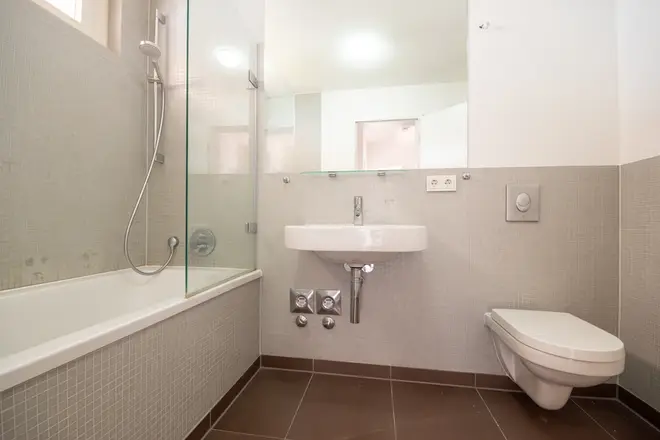 2 Zimmer Wohnung mit 60 m² in Leipzig – Bild 12