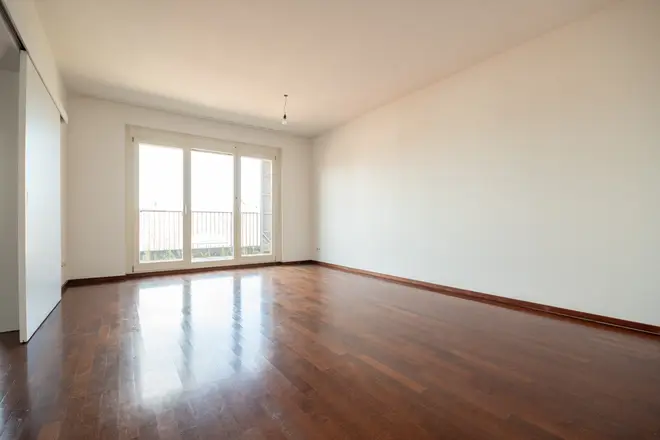 2 Zimmer Wohnung mit 60 m² in Leipzig – Bild 4