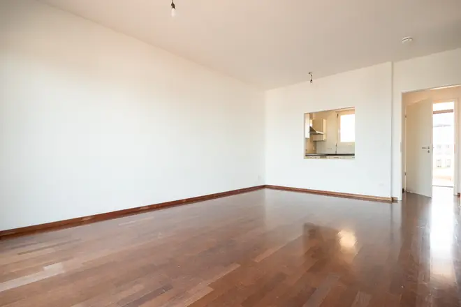 2 Zimmer Wohnung mit 60 m² in Leipzig – Bild 5