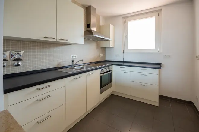 2 Zimmer Wohnung mit 60 m² in Leipzig – Bild 6
