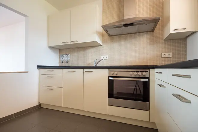 2 Zimmer Wohnung mit 60 m² in Leipzig – Bild 7