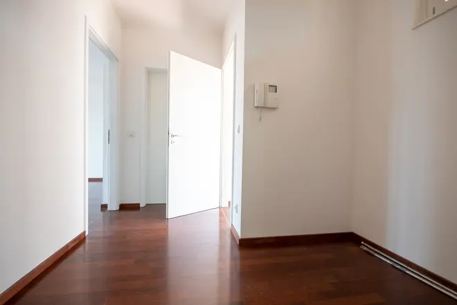 2 Zimmer Wohnung mit 60 m² in Leipzig – Bild 8