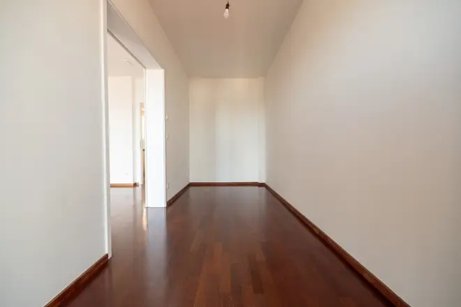 2 Zimmer Wohnung mit 60 m² in Leipzig – Bild 10
