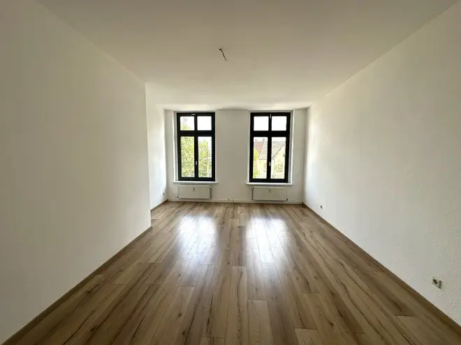 2 Zimmer Wohnung mit 69 m² in Leipzig – Bild 3