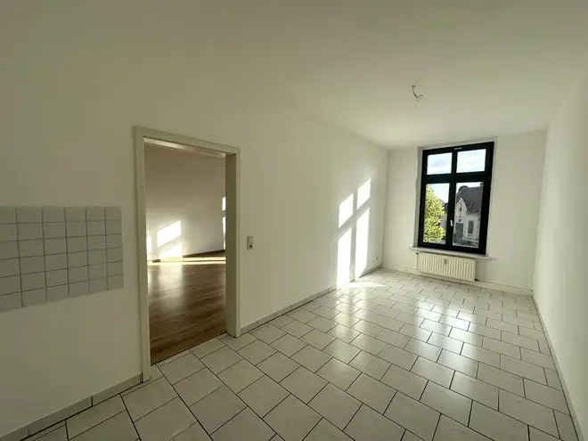 2 Zimmer Wohnung mit 69 m² in Leipzig – Bild 4