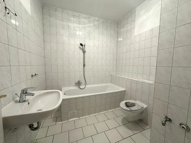 2 Zimmer Wohnung mit 69 m² in Leipzig – Bild 7