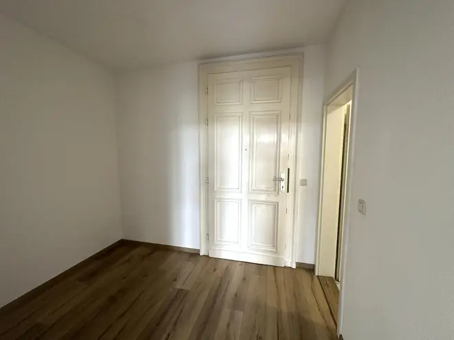 2 Zimmer Wohnung mit 69 m² in Leipzig – Bild 8
