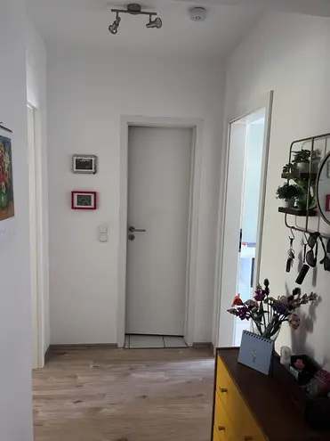 2 Zimmer Wohnung mit 52 m² in Bochum – Bild 4