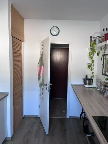 2 Zimmer Wohnung mit 52 m² in Bochum – Bild 8
