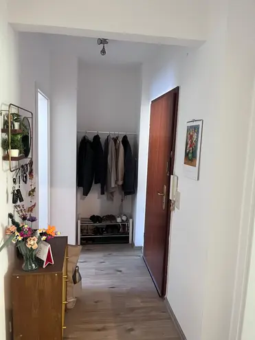 2 Zimmer Wohnung mit 52 m² in Bochum – Bild 9