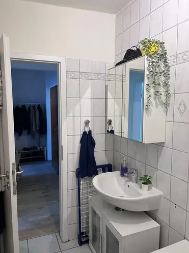 2 Zimmer Wohnung mit 52 m² in Bochum – Bild 10