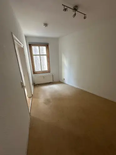 2 Zimmer Wohnung mit 38 m² in Magdeburg – Bild 4