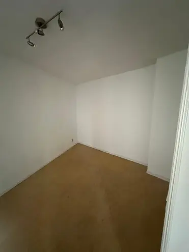 2 Zimmer Wohnung mit 38 m² in Magdeburg – Bild 5