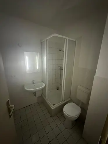 2 Zimmer Wohnung mit 38 m² in Magdeburg – Bild 7