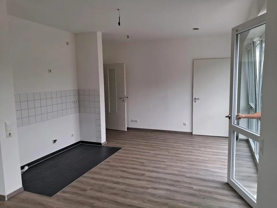 2 Zimmer Wohnung mit 63 m² in Oldenburg – Bild 4