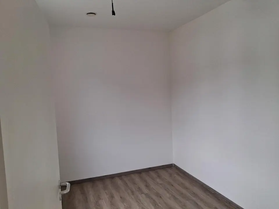 2 Zimmer Wohnung mit 63 m² in Oldenburg – Bild 5