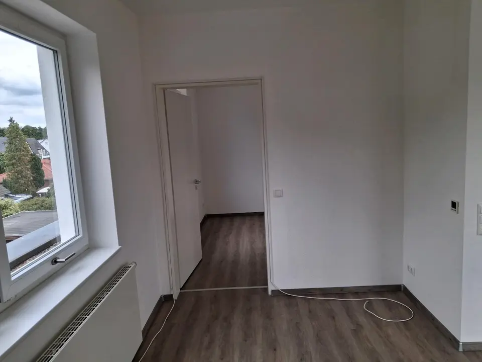 2 Zimmer Wohnung mit 63 m² in Oldenburg – Bild 6