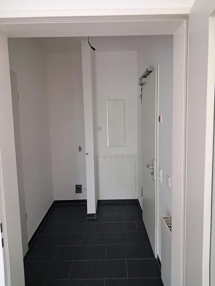 2 Zimmer Wohnung mit 63 m² in Oldenburg – Bild 8