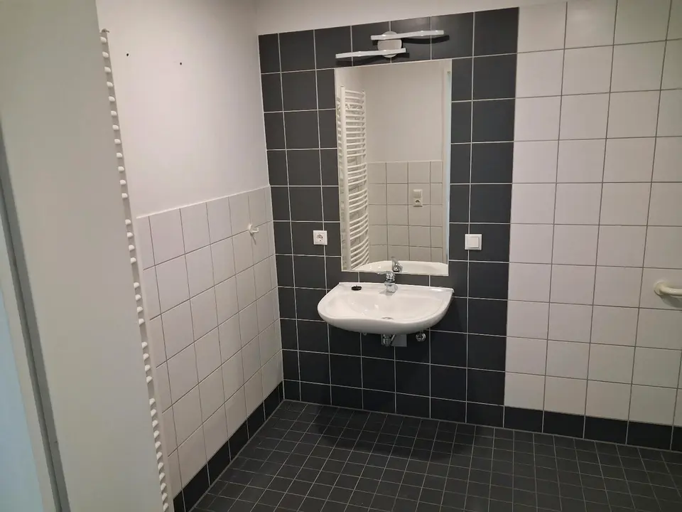 2 Zimmer Wohnung mit 63 m² in Oldenburg – Bild 10