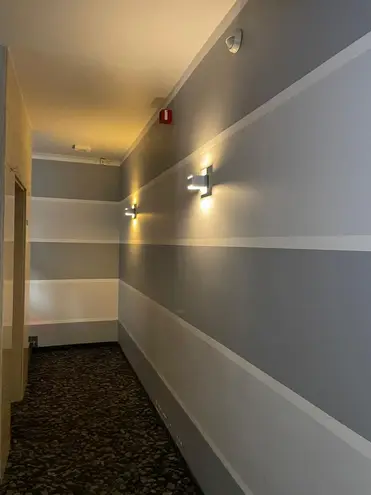 2 Zimmer Wohnung mit 33 m² in Essen – Bild 3