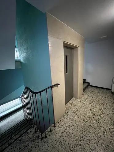 2 Zimmer Wohnung mit 33 m² in Essen – Bild 6