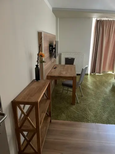 2 Zimmer Wohnung mit 33 m² in Essen – Bild 10