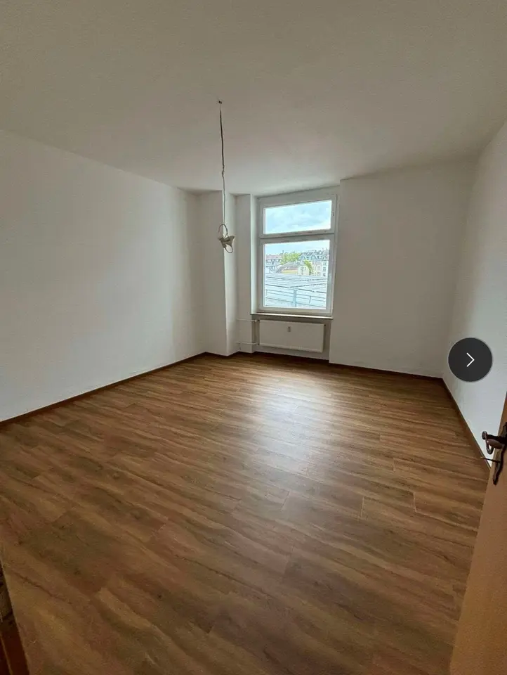 2 Zimmer Wohnung mit 56 m² in Hagen – Bild 1