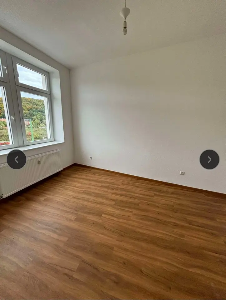 2 Zimmer Wohnung mit 56 m² in Hagen – Bild 2