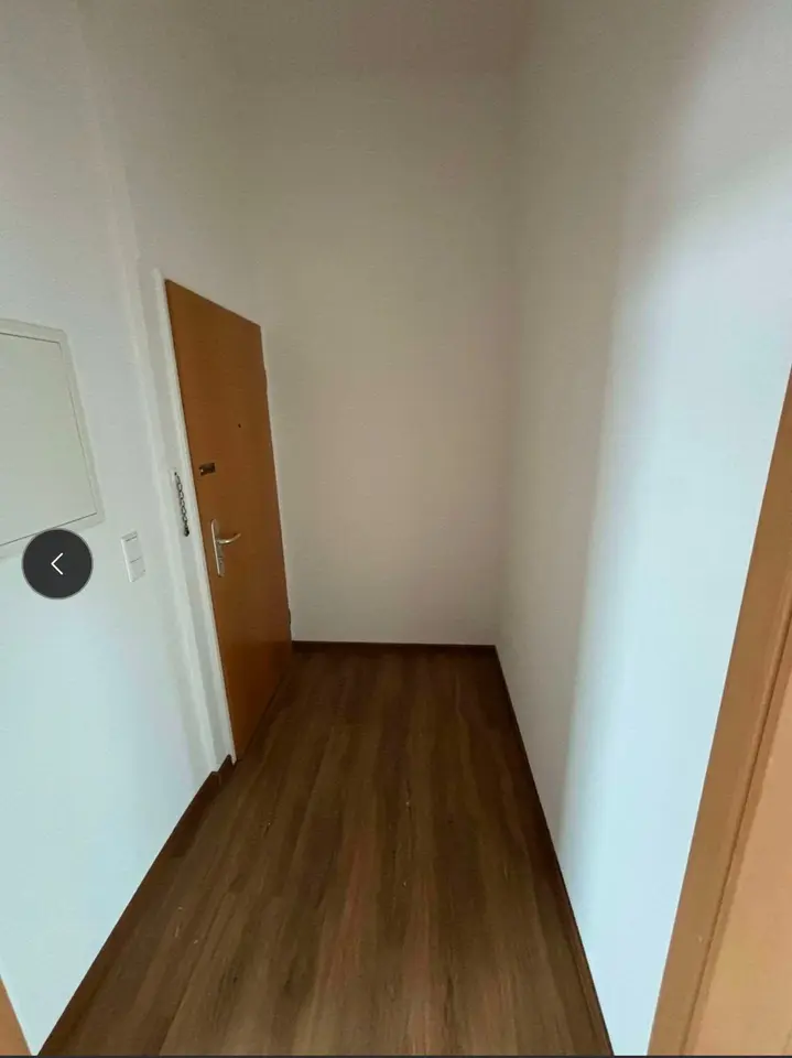 2 Zimmer Wohnung mit 56 m² in Hagen – Bild 4