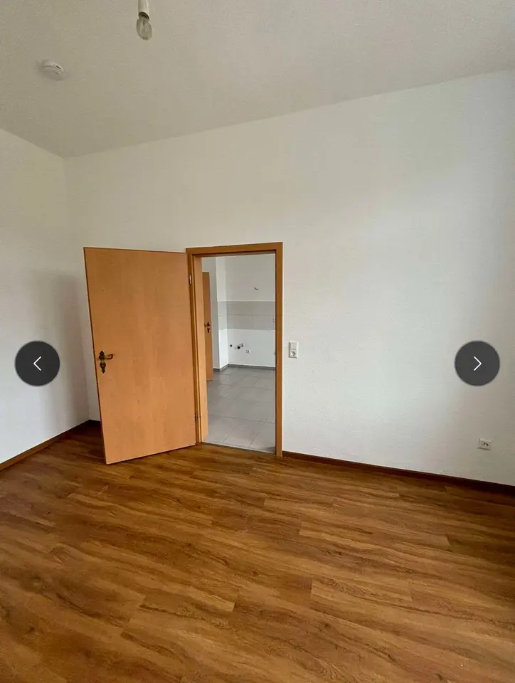 2 Zimmer Wohnung mit 56 m² in Hagen – Bild 5