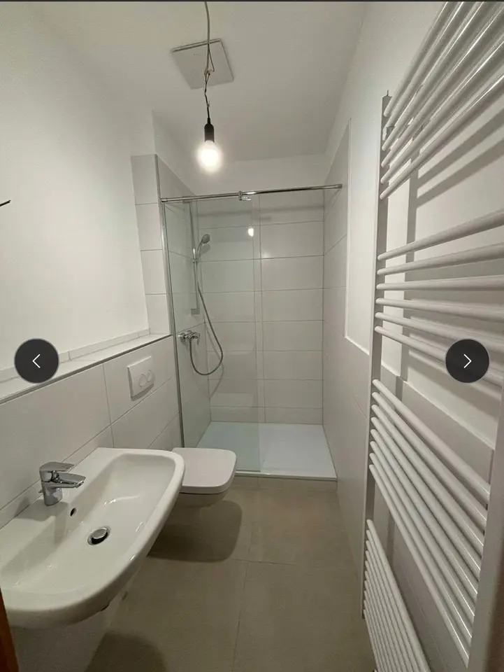 2 Zimmer Wohnung mit 56 m² in Hagen – Bild 6