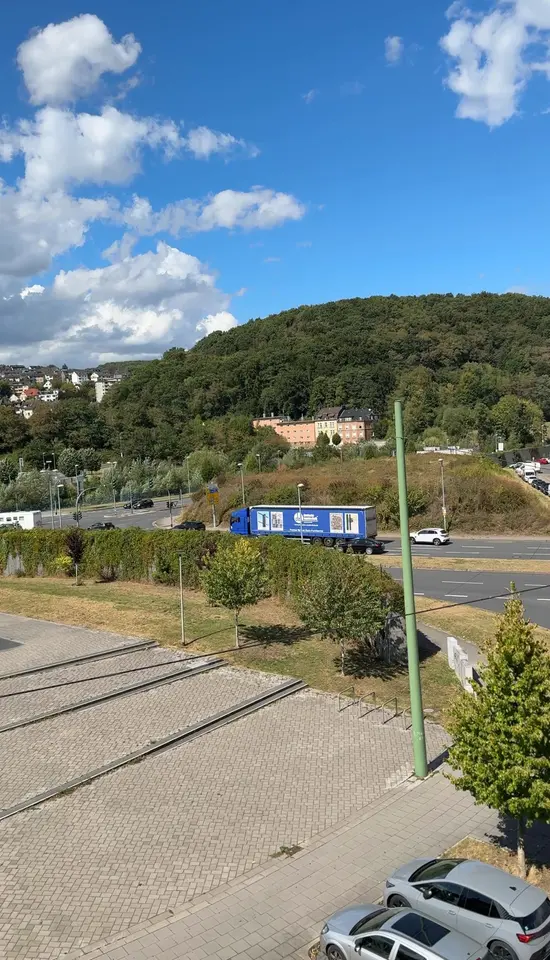 2 Zimmer Wohnung mit 56 m² in Hagen – Bild 8