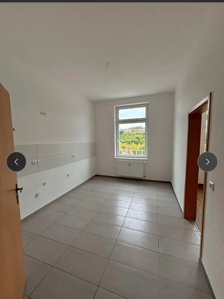 2 Zimmer Wohnung mit 56 m² in Hagen – Bild 9