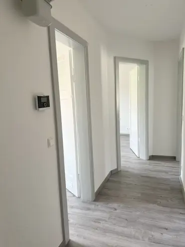 2 Zimmer Wohnung mit 42 m² in Hannover – Bild 2