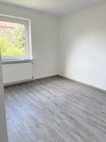 2 Zimmer Wohnung mit 42 m² in Hannover – Bild 3