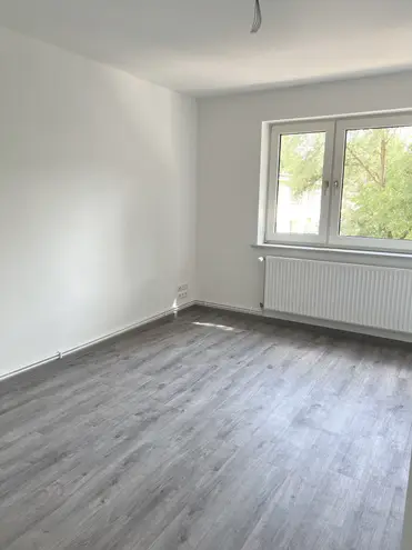 2 Zimmer Wohnung mit 42 m² in Hannover – Bild 4