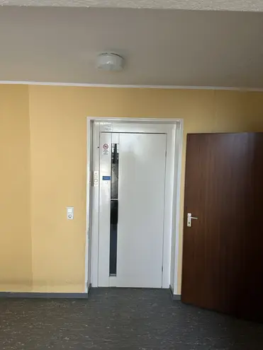 1 Zimmer Wohnung mit 42 m² in Solingen – Bild 6