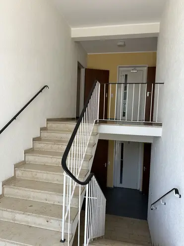1 Zimmer Wohnung mit 42 m² in Solingen – Bild 7