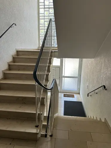 1 Zimmer Wohnung mit 42 m² in Solingen – Bild 8
