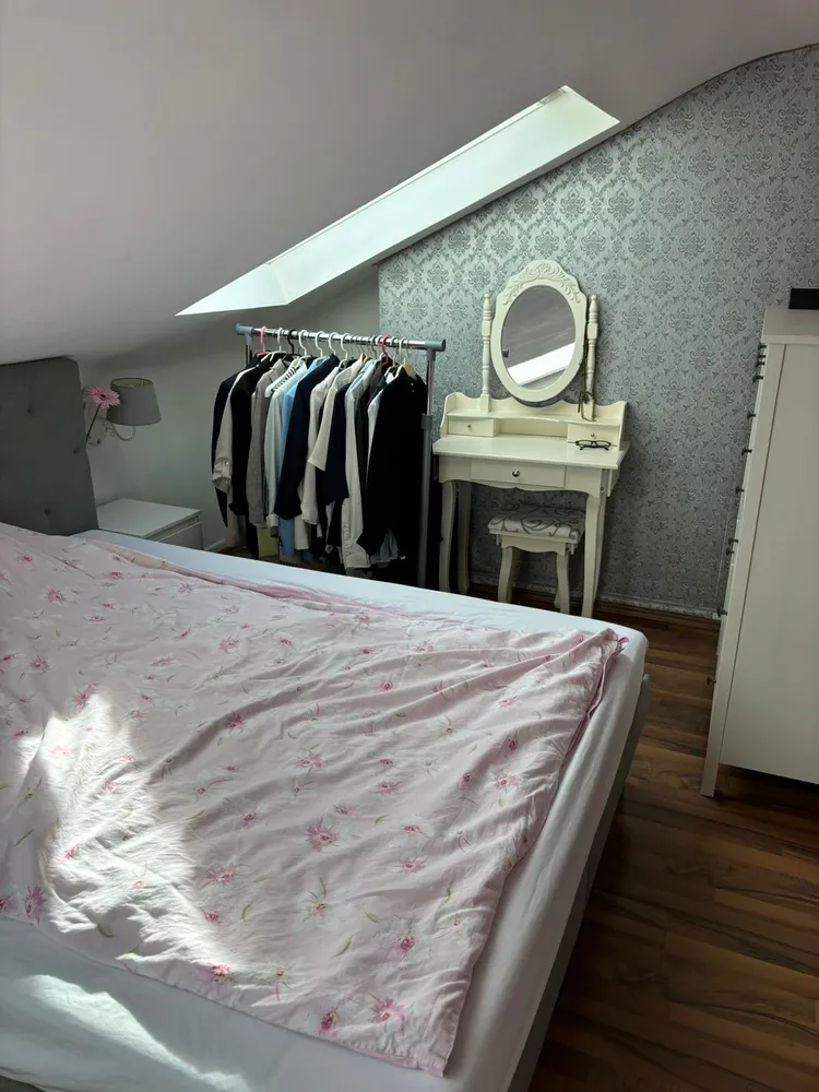 3 Zimmer Wohnung mit 49 m² in Bochum – Bild 12