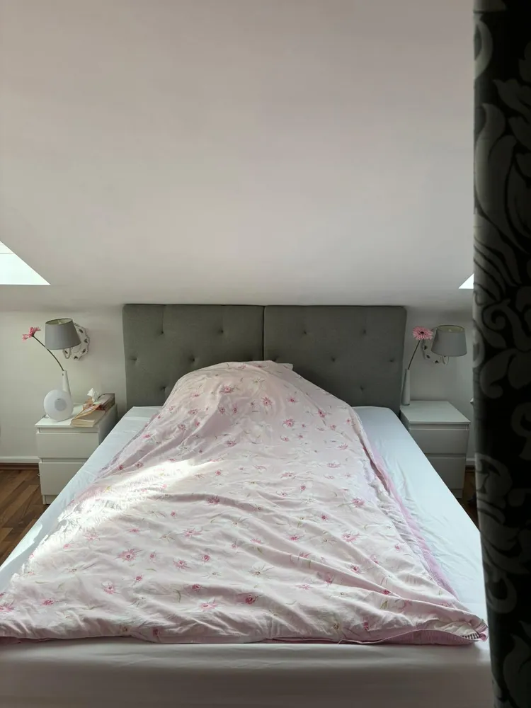 3 Zimmer Wohnung mit 49 m² in Bochum – Bild 9